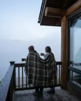 Instagram post, posted